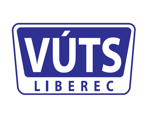 VUTS